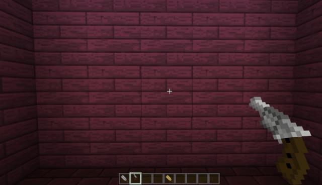 Brutal Guns Textures — screenshot 7
