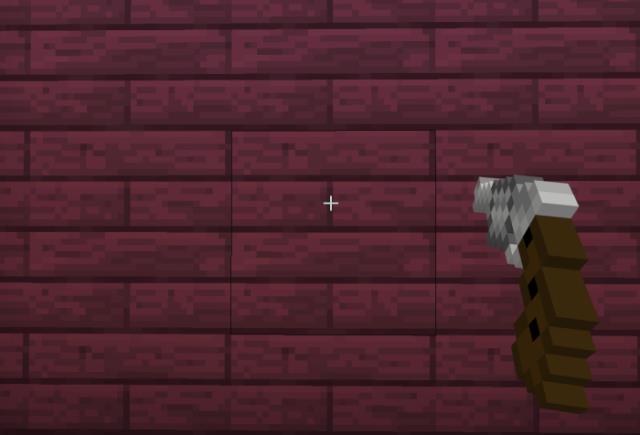 Brutal Guns Textures — screenshot 8