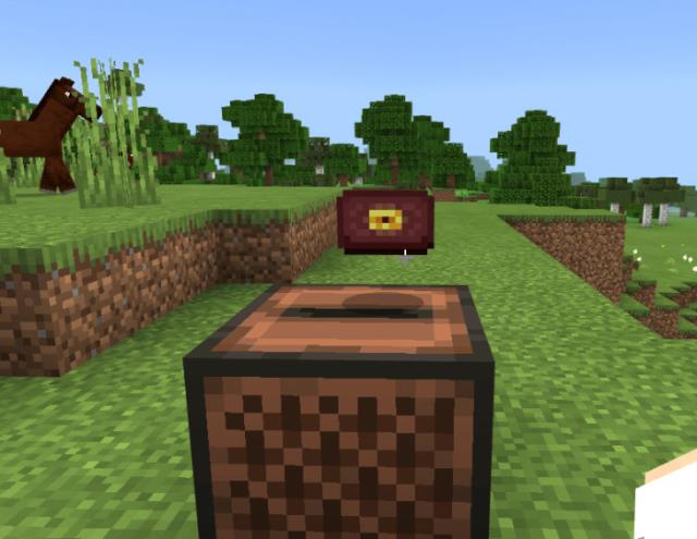 CubeTems Textures — screenshot 4