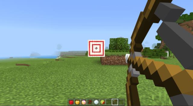 CubeTems Textures — screenshot 6