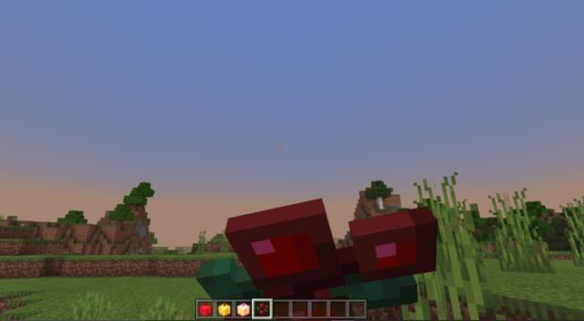 CubeTems Textures — screenshot 8
