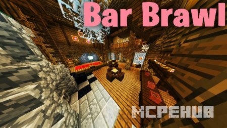 Health Bar Textures — screenshot 7