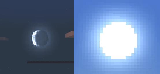 Yukami's Tweaks Textures — screenshot 7