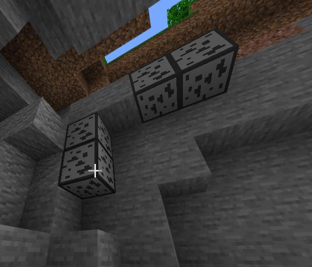 Highlighted+ Textures — screenshot 3