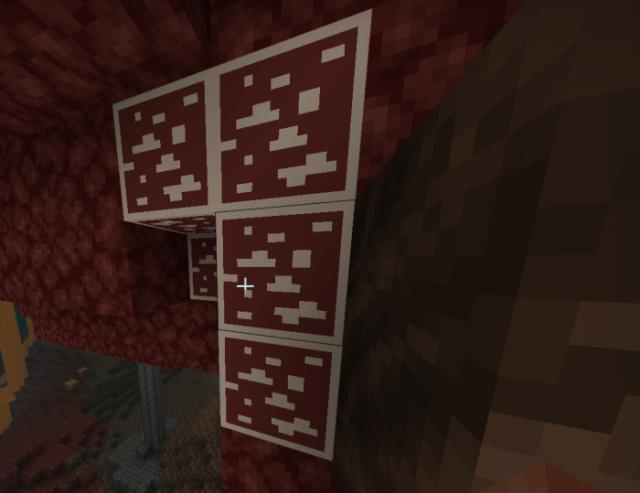 Highlighted+ Textures — screenshot 5