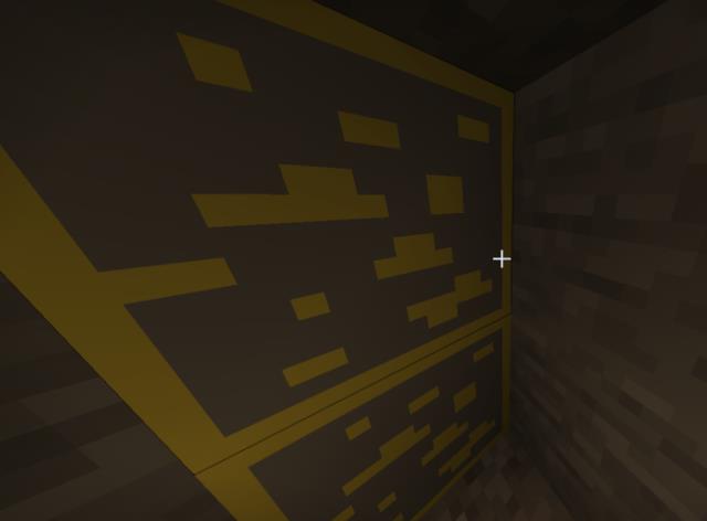 Highlighted+ Textures — screenshot 6