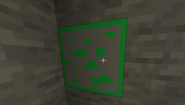 Highlighted+ Textures — screenshot 7