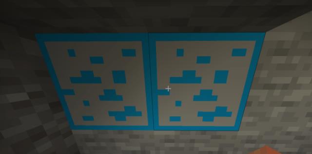 Highlighted+ Textures — screenshot 8