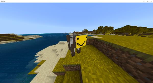 OOF Face Textures — screenshot 3