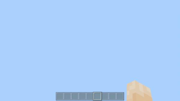 FPS+ Client Textures — screenshot 8