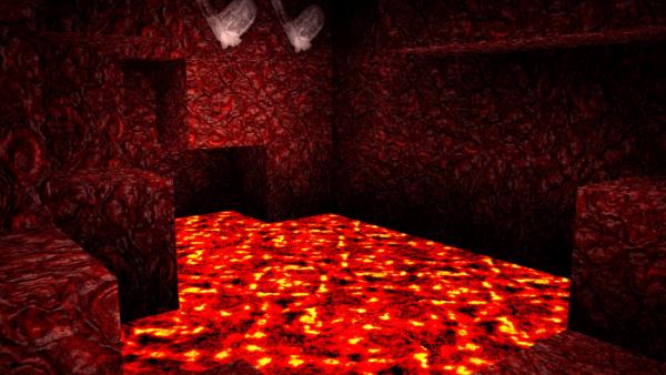 FuseRealism Textures — screenshot 2