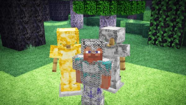 FuseRealism Textures — screenshot 3