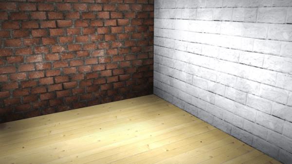 FuseRealism Textures — screenshot 8