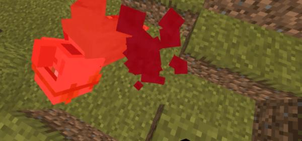 Blood Effect Textures — screenshot 2