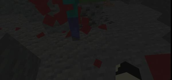 Blood Effect Textures — screenshot 4