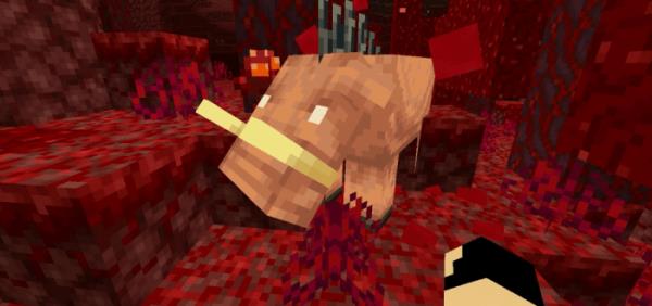 Blood Effect Textures — screenshot 5