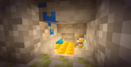 4x4 Textures — screenshot 2