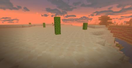 4x4 Textures — screenshot 3
