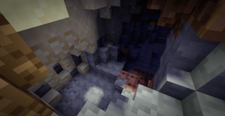 4x4 Textures — screenshot 4