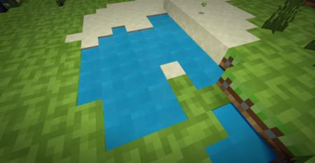 4x4 Textures — screenshot 5