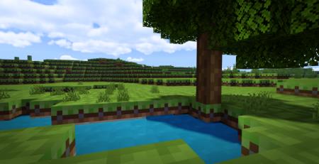 4x4 Textures — screenshot 6