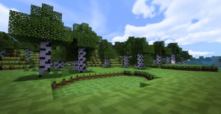 4x4 Textures — screenshot 7