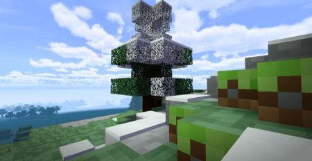 4x4 Textures — screenshot 8