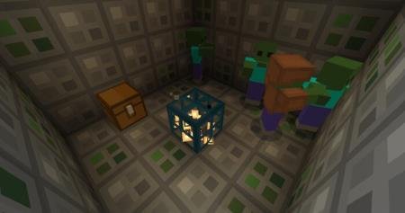 oCD Texture Pack — screenshot 2