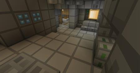 oCD Texture Pack — screenshot 3