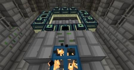 oCD Texture Pack — screenshot 4