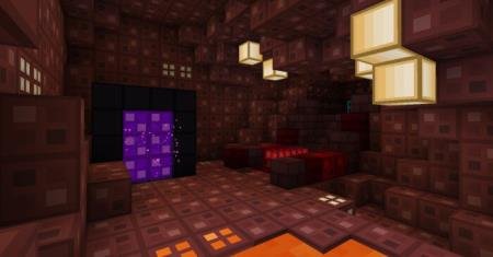 oCD Texture Pack — screenshot 5