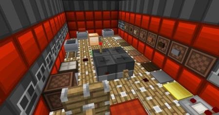 oCD Texture Pack — screenshot 8