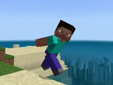 Epic Naruto Run Emote Textures — screenshot 2