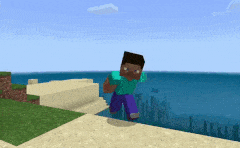 Epic Naruto Run Emote Textures — screenshot 3