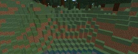 Vatonage Client Textures — screenshot 2