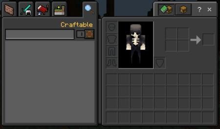 Vatonage Client Textures — screenshot 3
