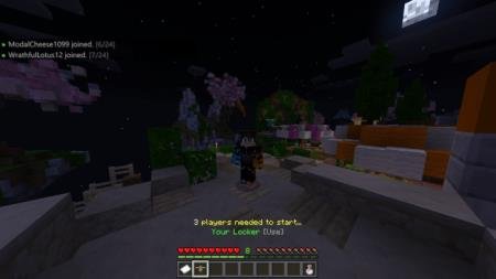 Shrek the Saviour Textures — screenshot 8