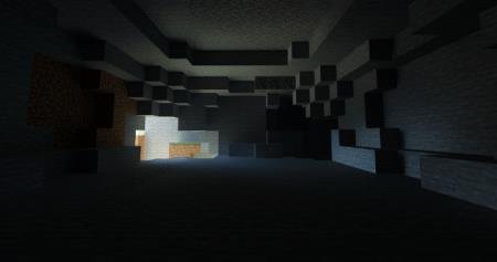 SuprecuraCraft ULTRA Textures — screenshot 2