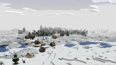 Landscapes Textures — screenshot 5