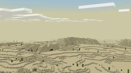 Landscapes Textures — screenshot 6