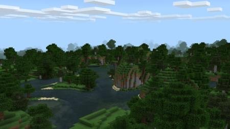 Landscapes Textures — screenshot 7