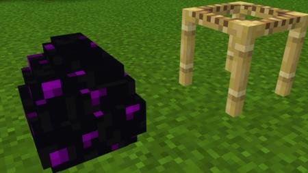 Multiplayer+ Textures — screenshot 5