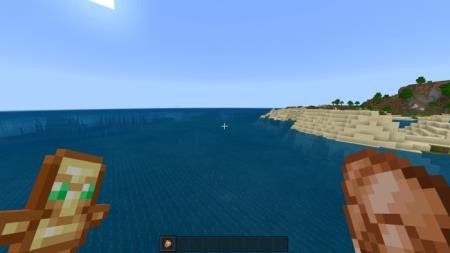 Multiplayer+ Textures — screenshot 6