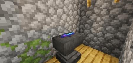 Invisible Frames – Place Items on the Ground Textures — screenshot 5