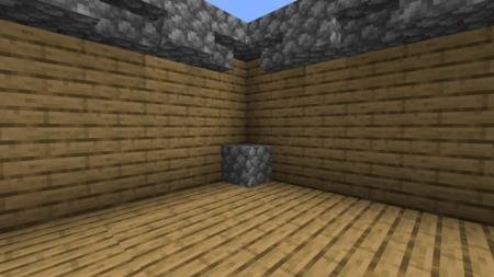 Jacob's Camouflaged Doors Textures — screenshot 3