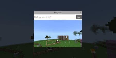 Screenshot Textures — screenshot 3