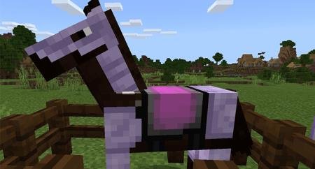 Purple Diamonds Textures — screenshot 4