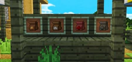 Bagify Textures — screenshot 3