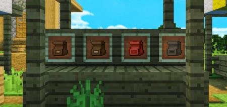 Bagify Textures — screenshot 4