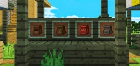 Bagify Textures — screenshot 5